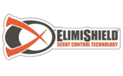 Elimishield Logo