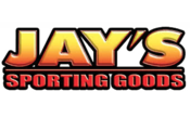Jays Sporting Goods