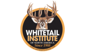 Whitetail Institute Logo